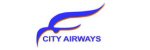 City Airways
